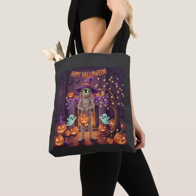 Tote (Von Nahem)