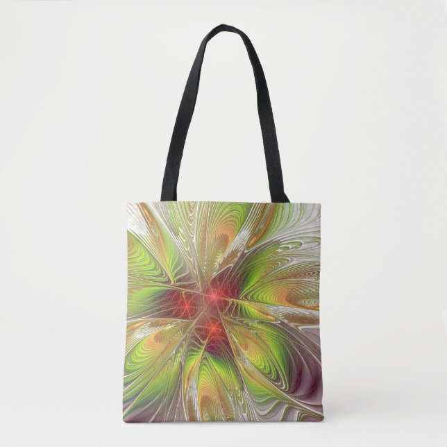 Tote (Vorderseite)