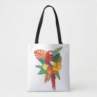Tote