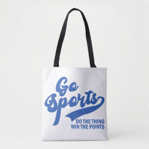 Tote