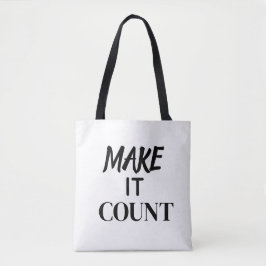 Tote