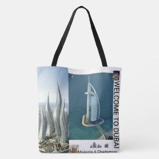 Tote