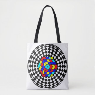 Tote