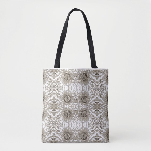 Tote (Vorderseite)