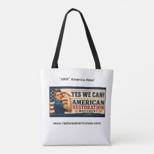 Tote