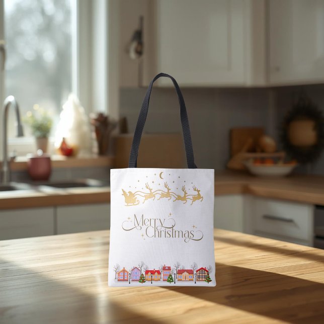 Tote (Von Creator hochgeladen)