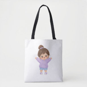 Tote