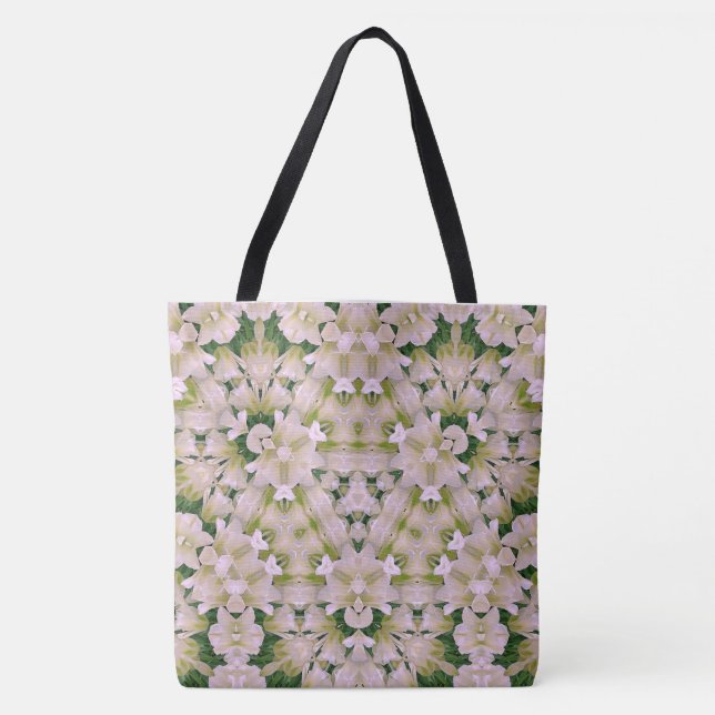 Tote (Vorderseite)