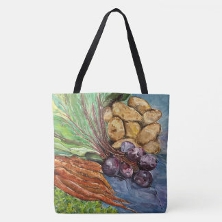 Tote