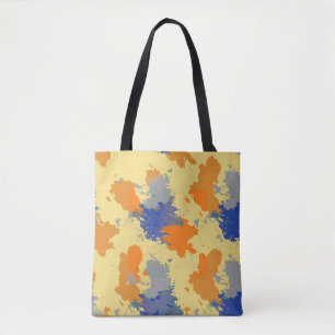 Tote