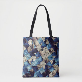Tote