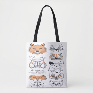 Tote