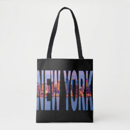 Tote