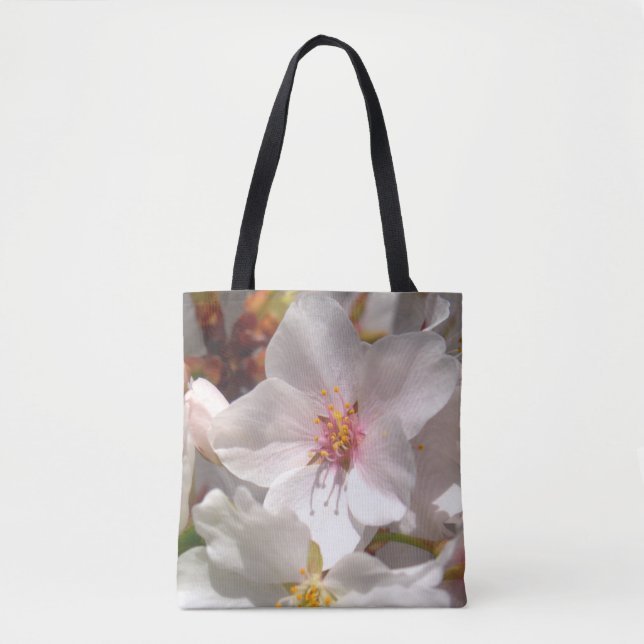 Tote (Vorderseite)
