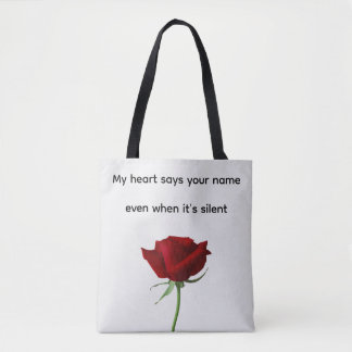 Tote