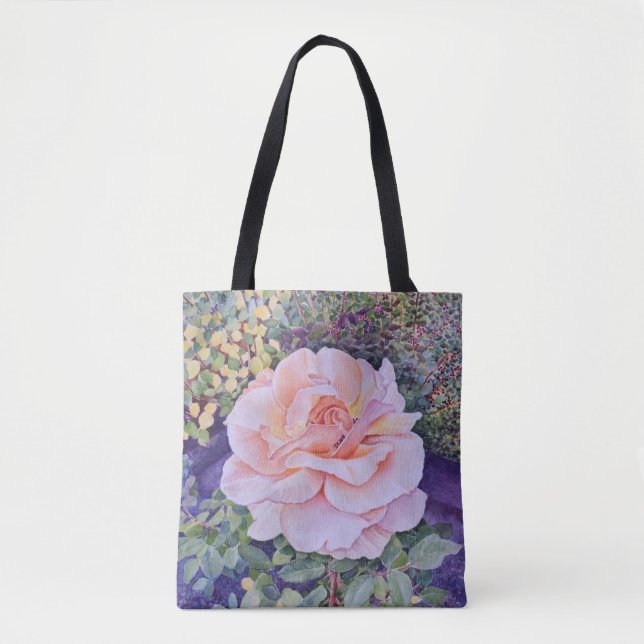 Tote (Vorderseite)