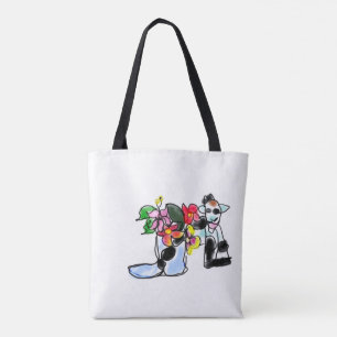 Tote