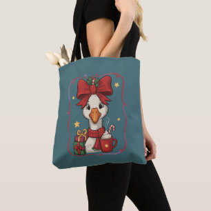 Tote