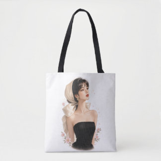 Tote