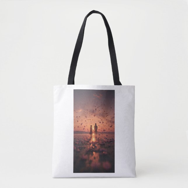 Tote Bag (Vorderseite)