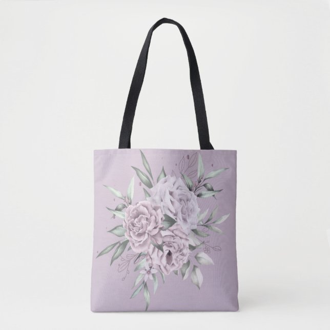 Tote Bag (Vorderseite)