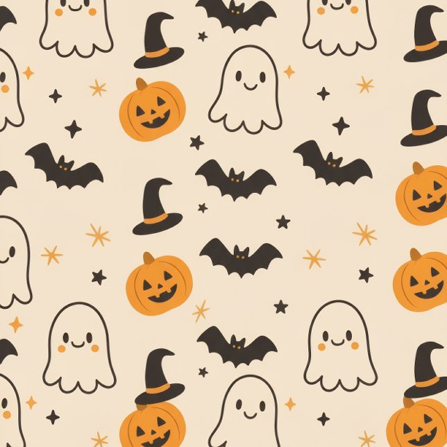 Tote Bag (Von Creator hochgeladen)