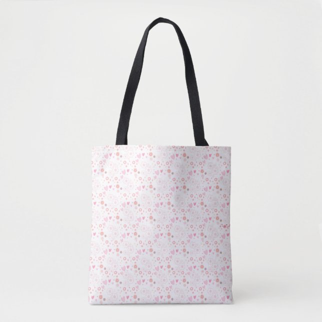 Tote bag  (Vorderseite)