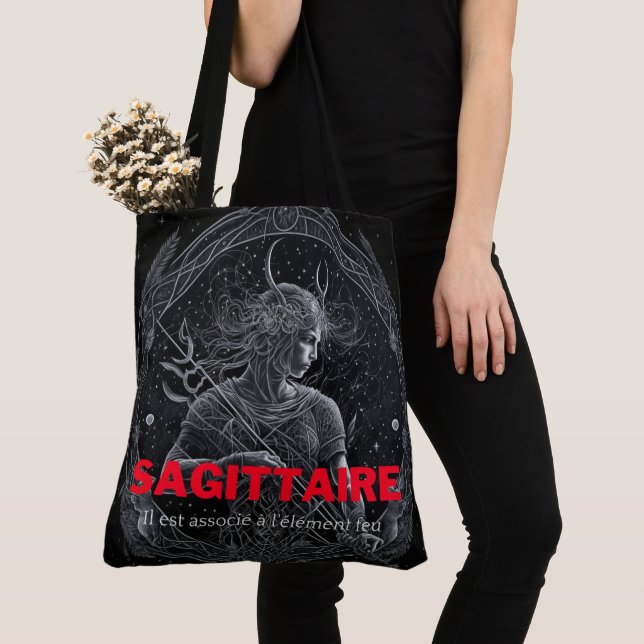Tote Bag (Von Nahem)