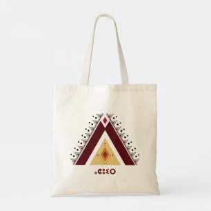 Tote Bag Acwir Tragetasche