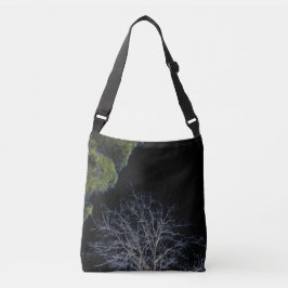 TOTE BAG ART UND DESIGN TRAGETASCHEN MIT LANGEN TRÄGERN