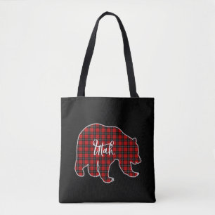 Tote Bag Ästhetik Niedlich