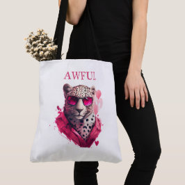 Tote Bag Awful