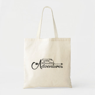 tote bag classic tragetasche