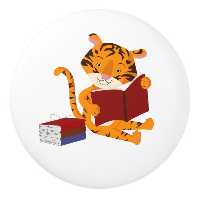 Tote Bag Create your Keramikknauf (Vorderseite)