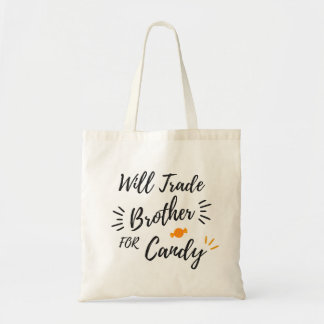 Tote Bag Design Einfach Niedlich bequem Tragetasche