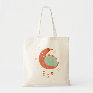 Tote Bag Design Einfach Niedlich bequem Tragetasche