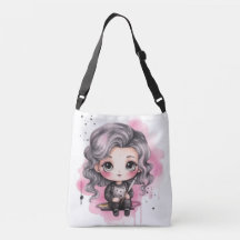 Tote Bag Design