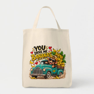 Tote Bag Einkaufstaschen Lustiges Geschenk