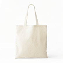 TOTE BAG - HINZUFÜGEN SIE IHR LOGO