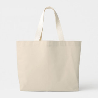 Tote Bag Jumbo Stoffbeutel