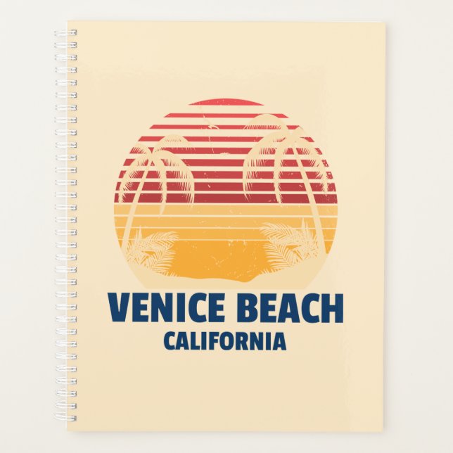 Tote Bag Planer (Vorderseite)