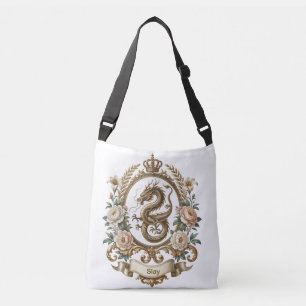 Tote Bag Slay Tragetaschen Mit Langen Trägern