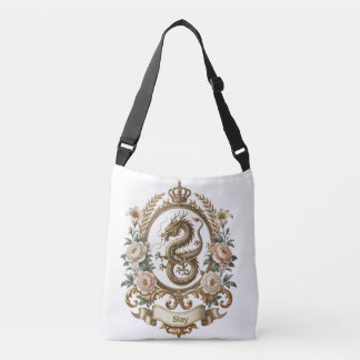 Tote Bag Slay Tragetaschen Mit Langen Trägern