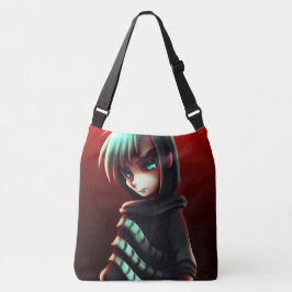 Tote Bag Star Tragetaschen Mit Langen Trägern