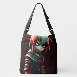 Tote Bag Star Tragetaschen Mit Langen Trägern