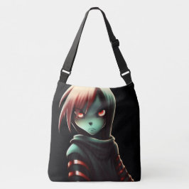 Tote Bag Star Tragetaschen Mit Langen Trägern