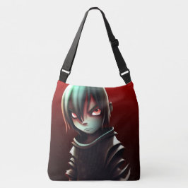 Tote Bag Star Tragetaschen Mit Langen Trägern