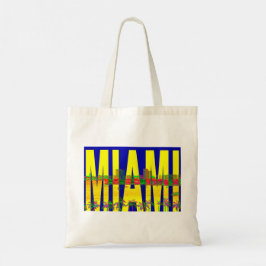 Tote Bag Tragetasche