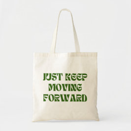 tote bag tragetasche