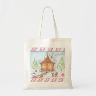 Tote Bag Tragetasche